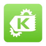 KKTIX Manager | Indus Appstore | App Icon