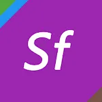 SF - Incident Management | Indus Appstore | App Icon