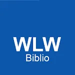 WLW Bibliothek | Indus Appstore | App Icon