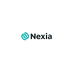 Nexia Directory | Indus Appstore | App Icon