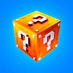 Addons for Minecraft Mods | Indus Appstore | App Icon