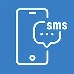 Business TextChat & Connectapp icon