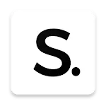 SCRIIN. | Indus Appstore | App Icon