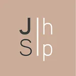 Jessica Scheler Hairapp icon