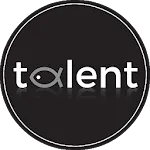 TALENT biznes i wiara | Indus Appstore | App Icon