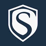 Securia Pro | Indus Appstore | App Icon