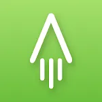 Rocketbook | Indus Appstore | App Icon