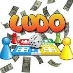 Ludo Paisa - Play & Earn | Indus Appstore | App Icon