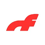 Fiorella Industrie | Indus Appstore | App Icon