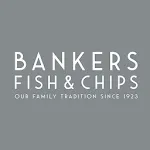 Bankers Fish & Chips | Indus Appstore | App Icon