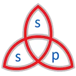 SSP | Indus Appstore | App Icon