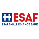 ESAF Bankapp icon