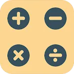 Dice Target - A brain game | Indus Appstore | App Icon