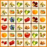 Onet Classic Fruit 2023 | Indus Appstore | App Icon