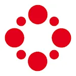 Paprika Timesheet | Indus Appstore | App Icon