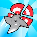 Ninja Surf | Indus Appstore | App Icon