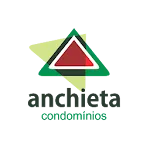 anchietacond | Indus Appstore | App Icon