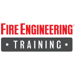 Fire Engineering Training | Indus Appstore | App Icon