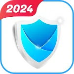 Antivirus Lite - Virus Cleaner | Indus Appstore | App Icon