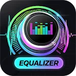Volume Booster: Sound Booster | Indus Appstore | App Icon