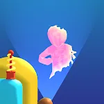 Ghost Master | Indus Appstore | App Icon