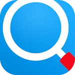 Smart Search & Web Browserapp icon