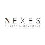 Nexes | Indus Appstore | App Icon