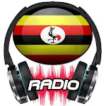 beat fm 96.3 uganda App | Indus Appstore | App Icon