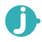 J-TALK | Indus Appstore | App Icon