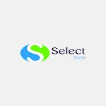 Selectfone pro | Indus Appstore | App Icon