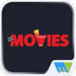 Flash Movies | Indus Appstore | App Icon