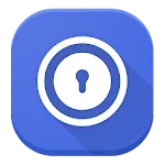 AppLock Face/Voice Recognition | Indus Appstore | App Icon