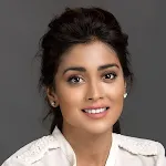 Shriya wallpapers-puzzle,quiz | Indus Appstore | App Icon