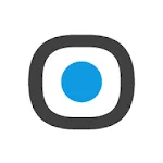 Osler ePortfolio | Indus Appstore | App Icon