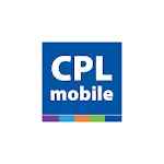 CPL Mobile | Indus Appstore | App Icon