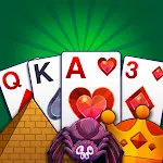 Solitaire Collection Classic | Indus Appstore | App Icon