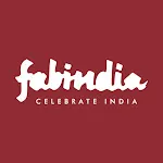 Fabindia | Indus Appstore | App Icon