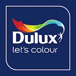 Dulux Colour Sensor | Indus Appstore | App Icon