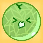 Melon Maker : Fruit Game | Indus Appstore | App Icon