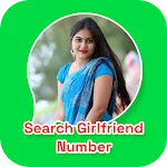 Friend Search Tool | Indus Appstore | App Icon