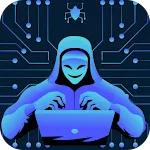 Learn Ethical Hacking - Coding | Indus Appstore | App Icon