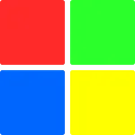 RGB Color Detector | Indus Appstore | App Icon