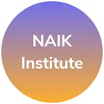 NAIK Institute | Indus Appstore | App Icon