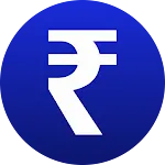 Kundan Finance: Lite | Indus Appstore | App Icon