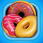 Blitz Busters | Indus Appstore | App Icon