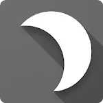 DALI Touch | Indus Appstore | App Icon