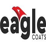 EagleCoats DealerConnect | Indus Appstore | App Icon