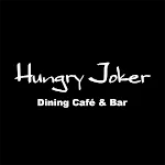 Dining Cafe & Bar Hungry Joker | Indus Appstore | App Icon