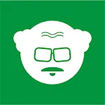 SeniorClose Familiar | Indus Appstore | App Icon