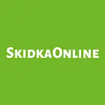 SkidkaOnline.ru | Indus Appstore | App Icon